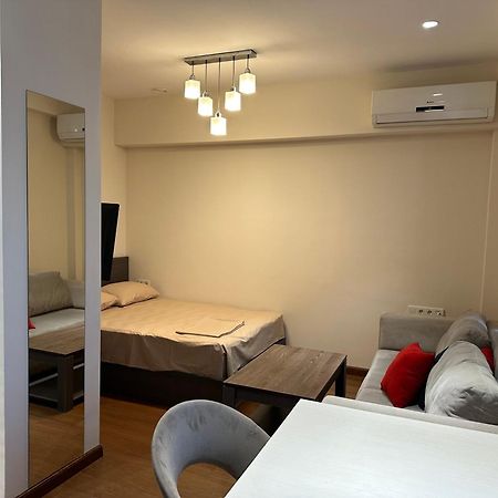 Wonderful Apartment In Republic Square, City Center Γιερεβάν Εξωτερικό φωτογραφία